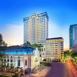 visit hotel