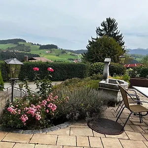 Jms Allgaeu Hotel